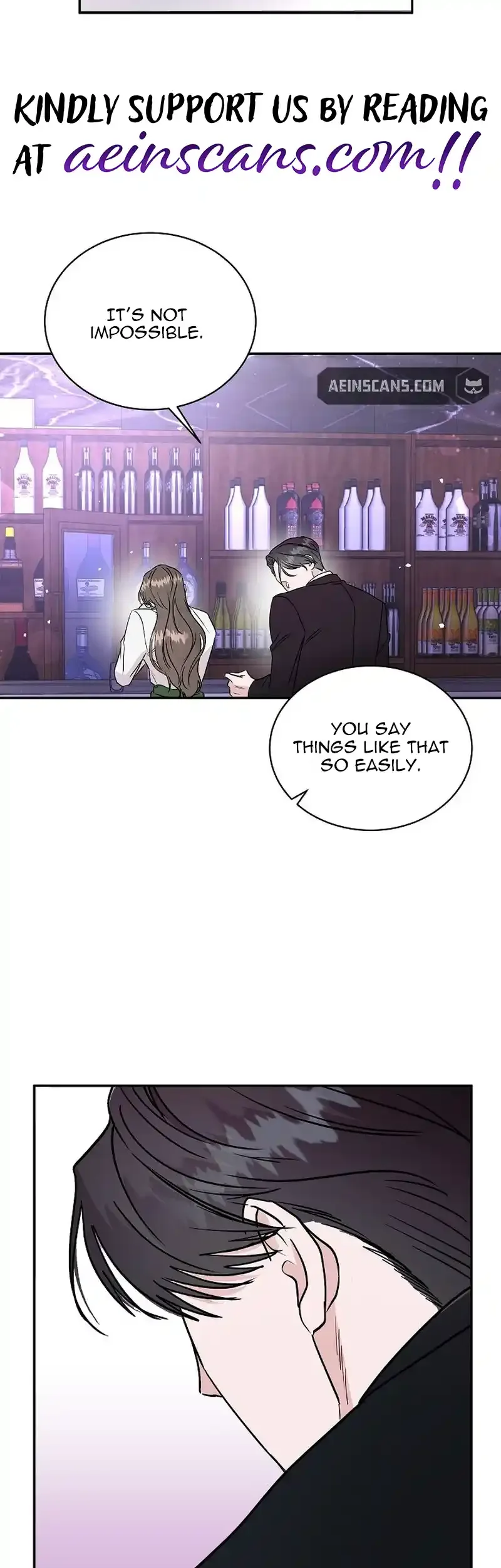 Remarried Couple Chapter 1 page 46