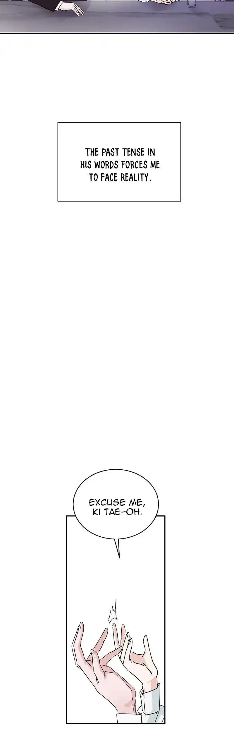 Remarried Couple Chapter 1 page 41