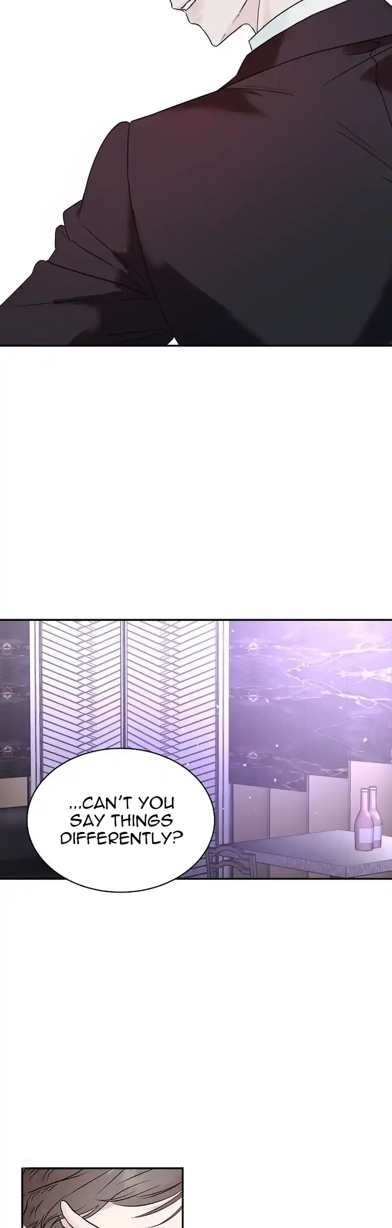 Remarried Couple Chapter 1 page 39