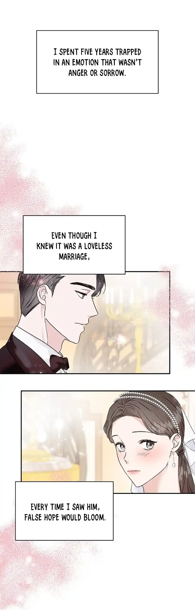 Remarried Couple Chapter 1 page 42