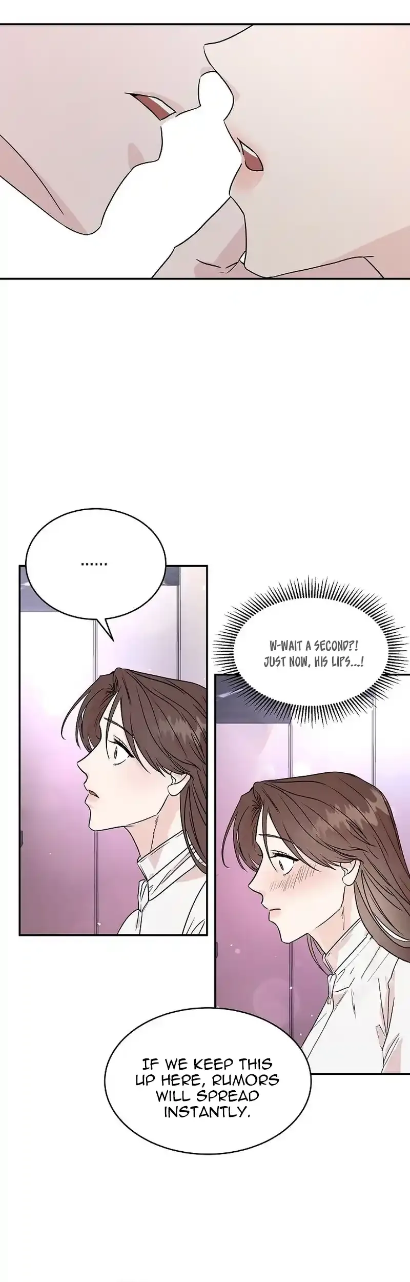 Remarried Couple Chapter 2 page 14