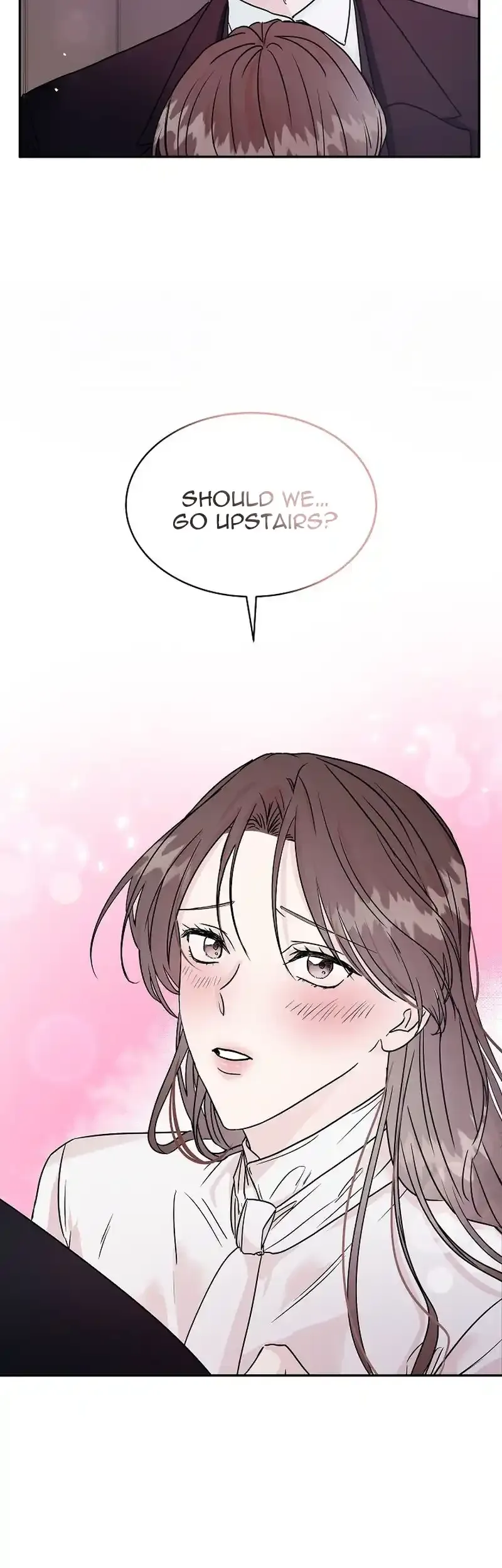 Remarried Couple Chapter 2 page 18