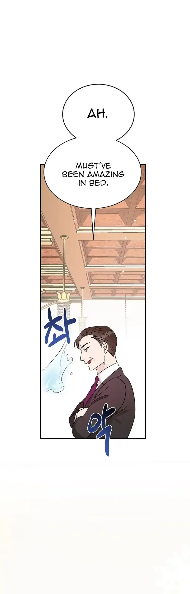 Remarried Couple Chapter 2 page 37