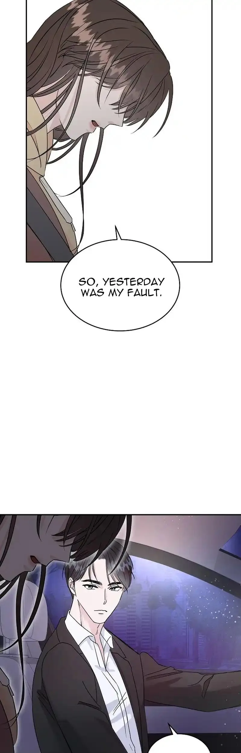 Remarried Couple Chapter 4 page 24