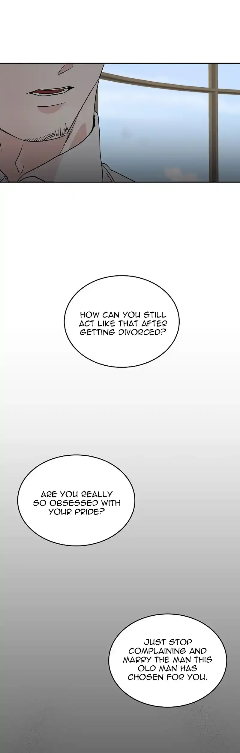 Remarried Couple Chapter 3 page 44