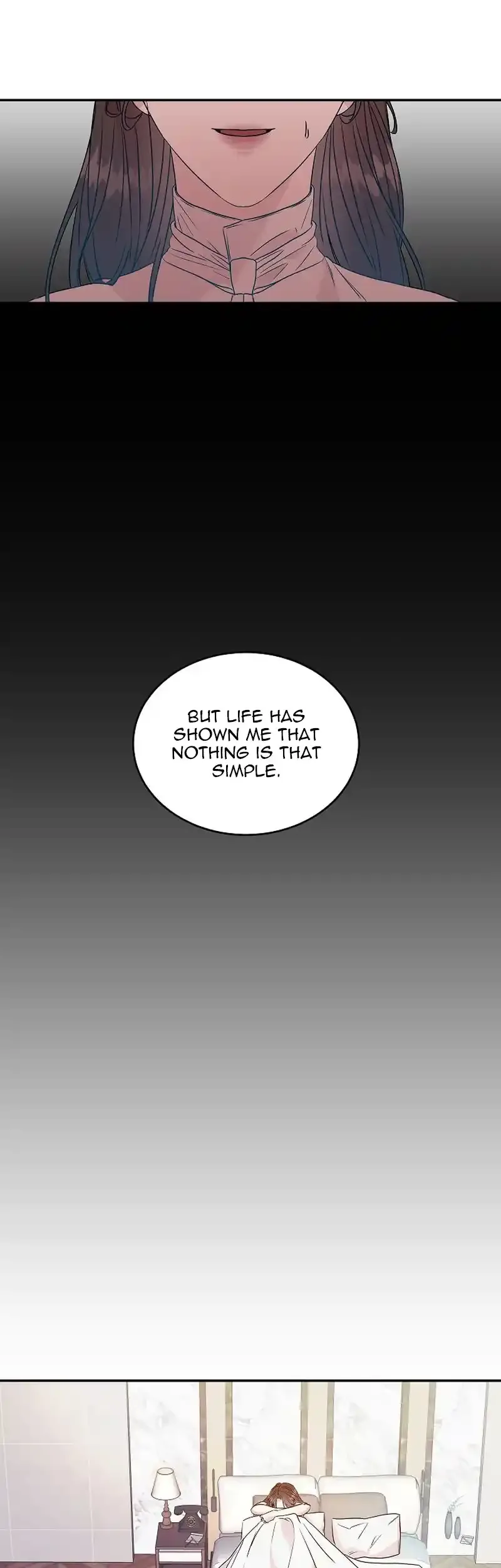 Remarried Couple Chapter 3 page 30