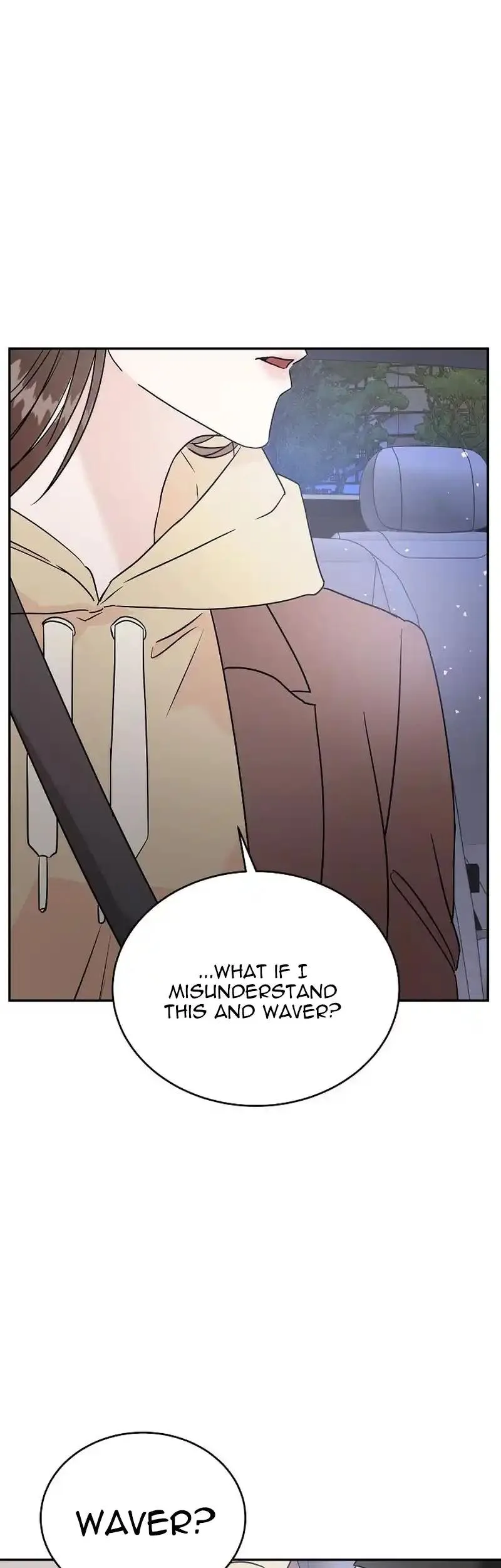 Remarried Couple Chapter 5 page 15