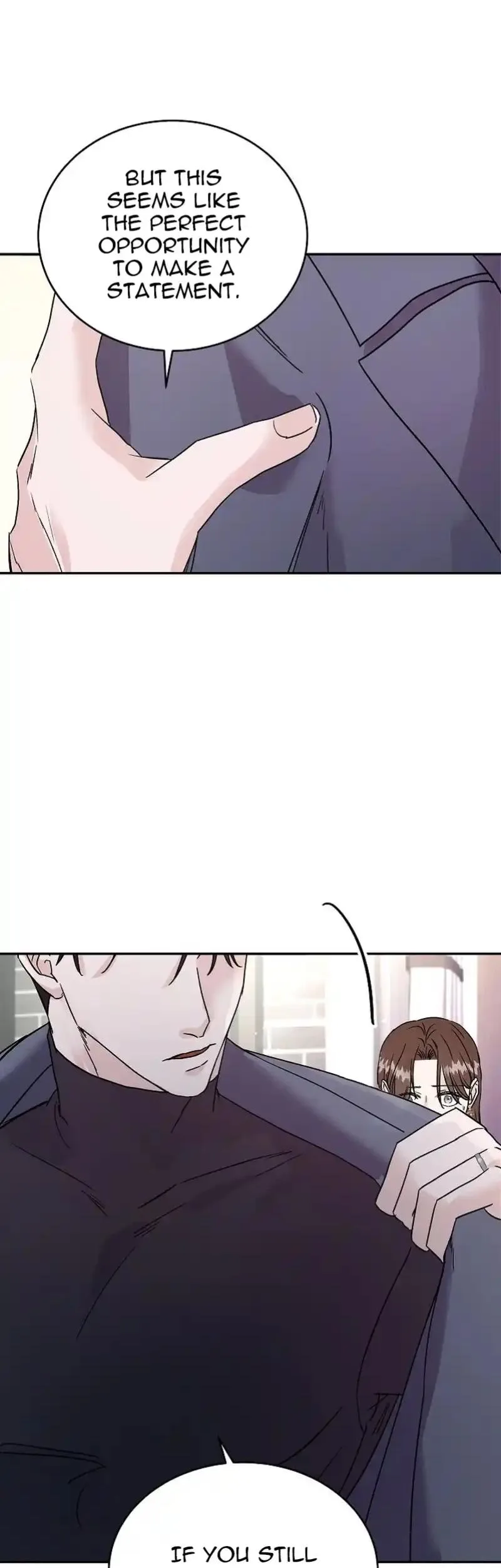 Remarried Couple Chapter 7 page 5