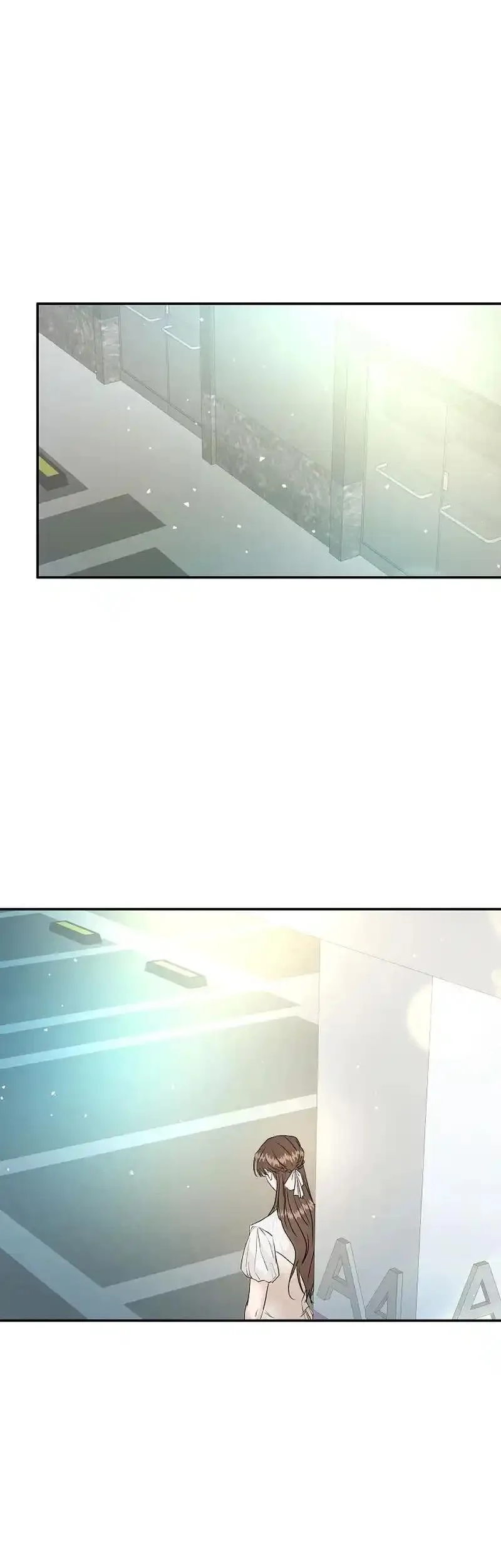 Remarried Couple Chapter 7 page 31
