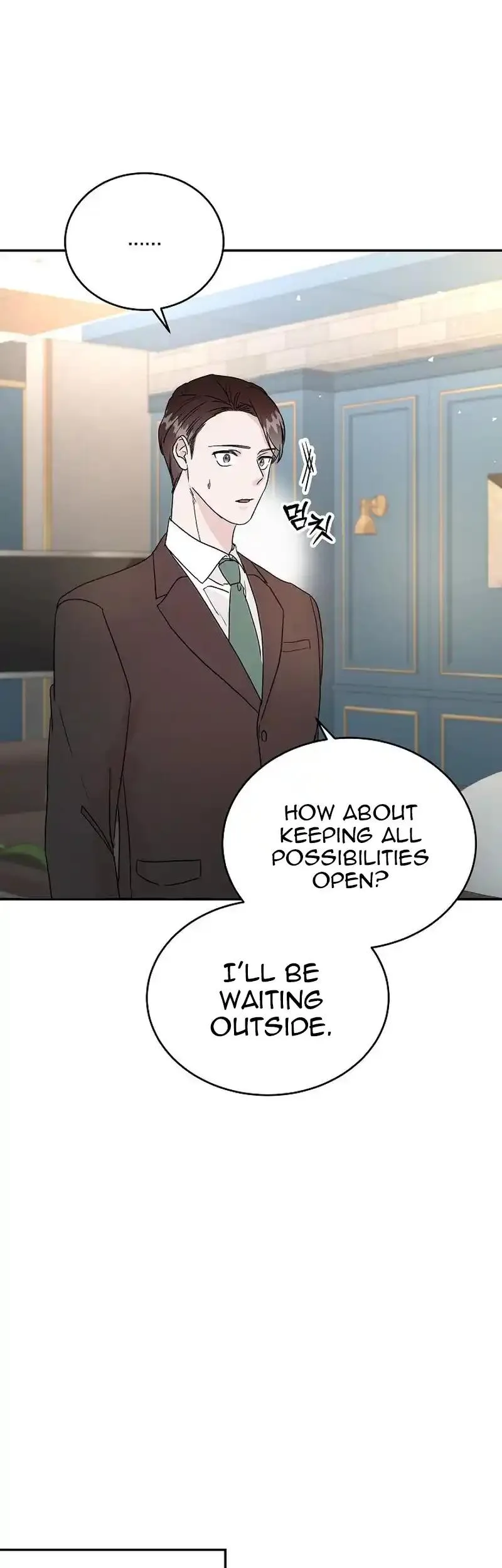 Remarried Couple Chapter 7 page 17