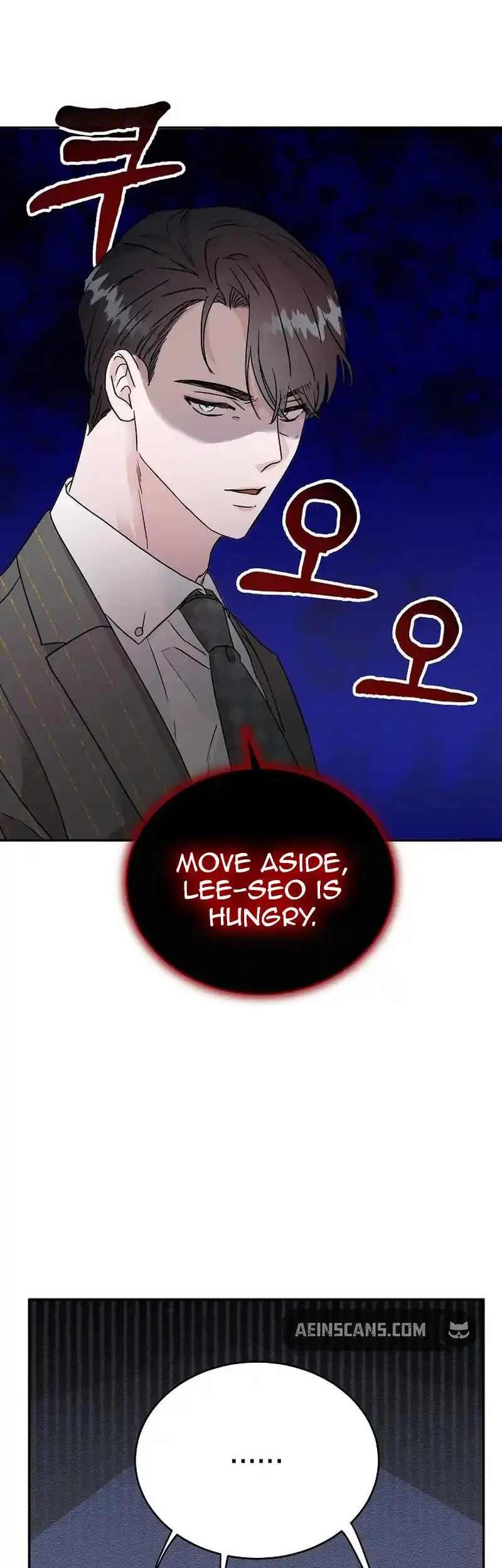 Remarried Couple Chapter 7 page 44