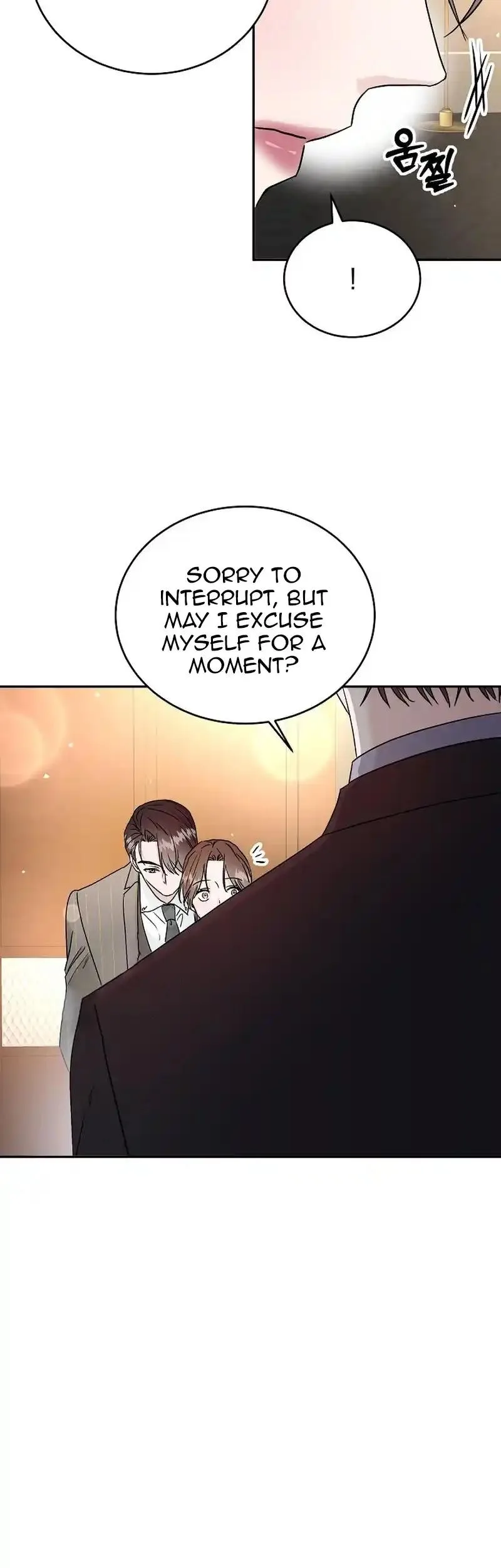 Remarried Couple Chapter 7 page 48