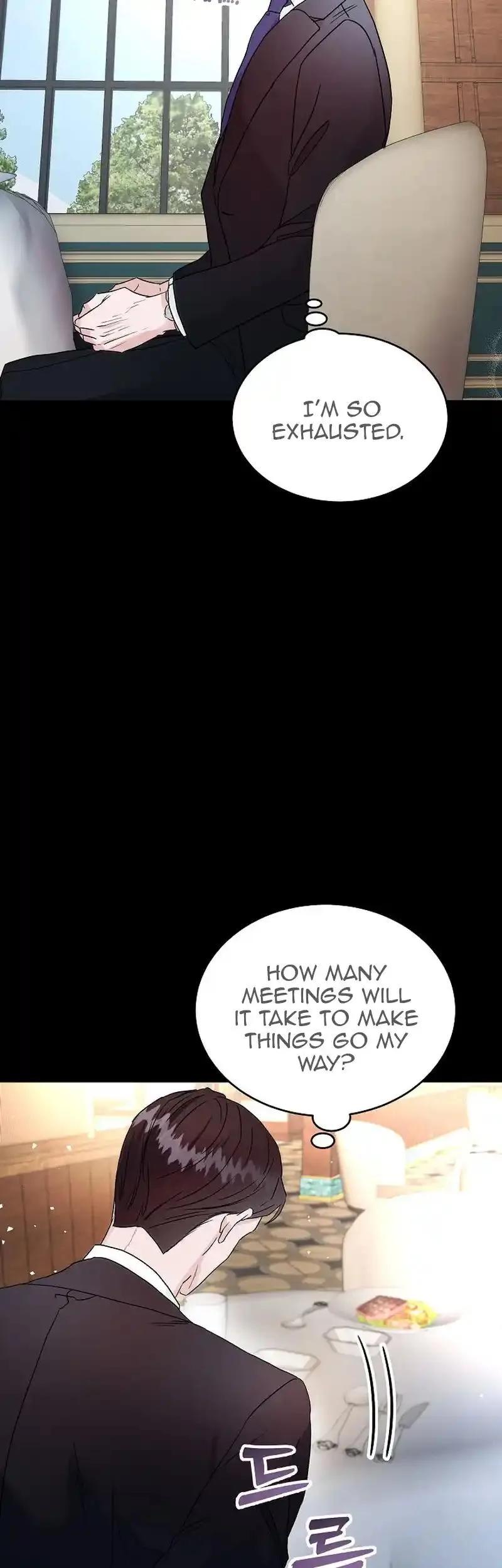 Remarried Couple Chapter 7 page 23