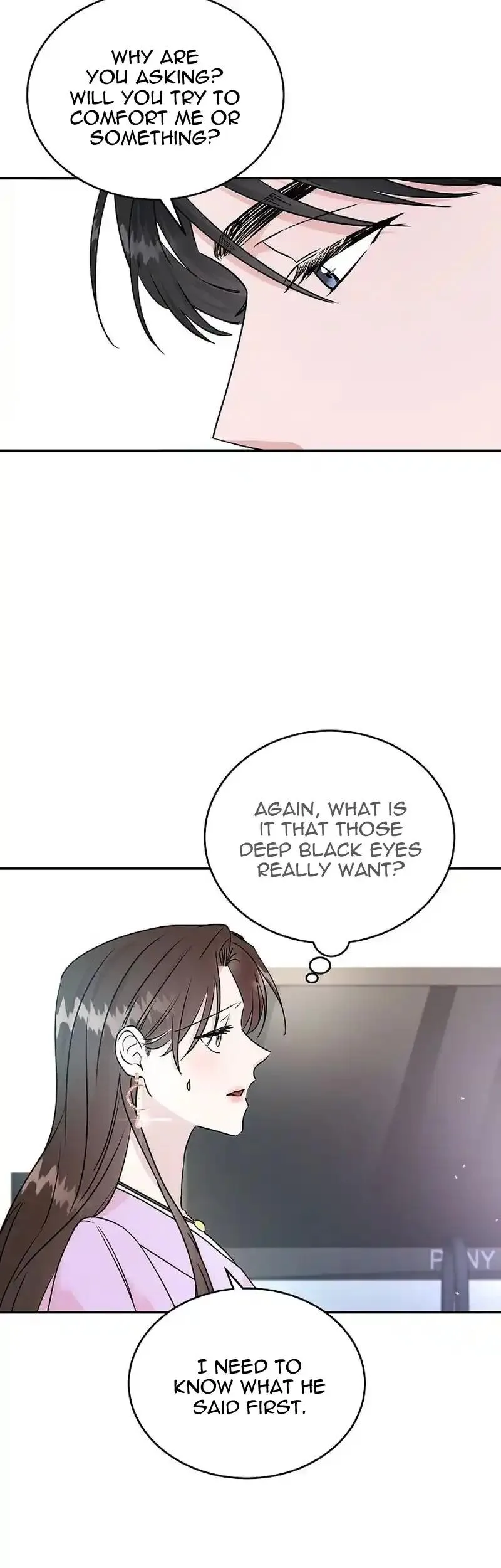 Remarried Couple Chapter 6 page 9
