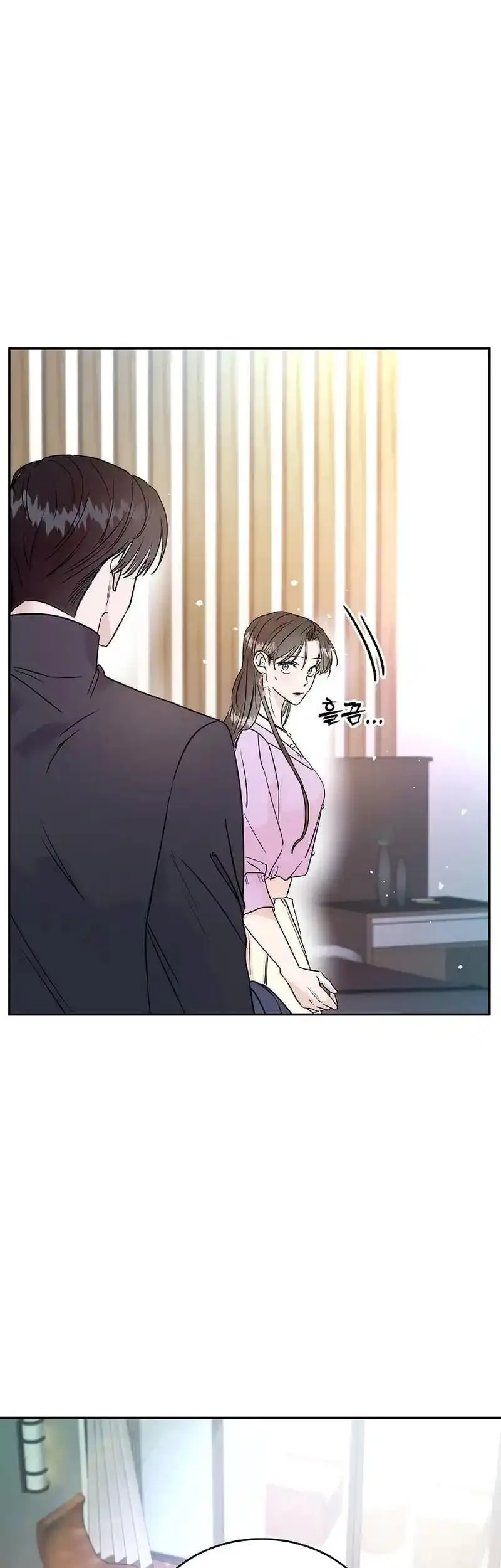 Remarried Couple Chapter 6 page 3