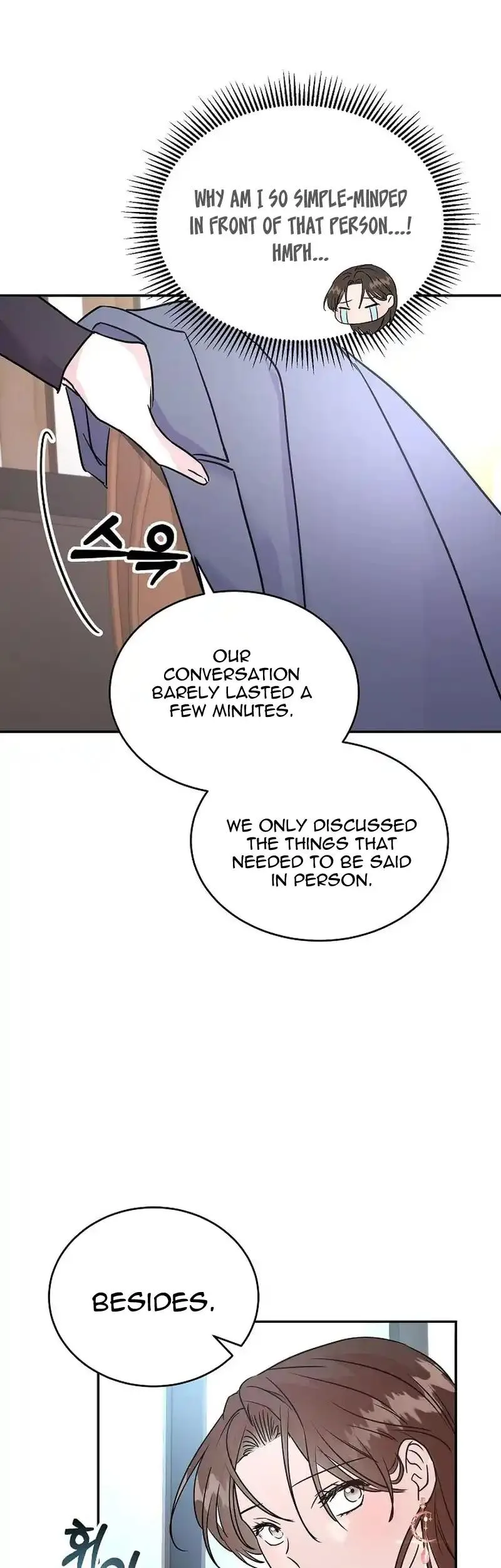 Remarried Couple Chapter 6 page 13