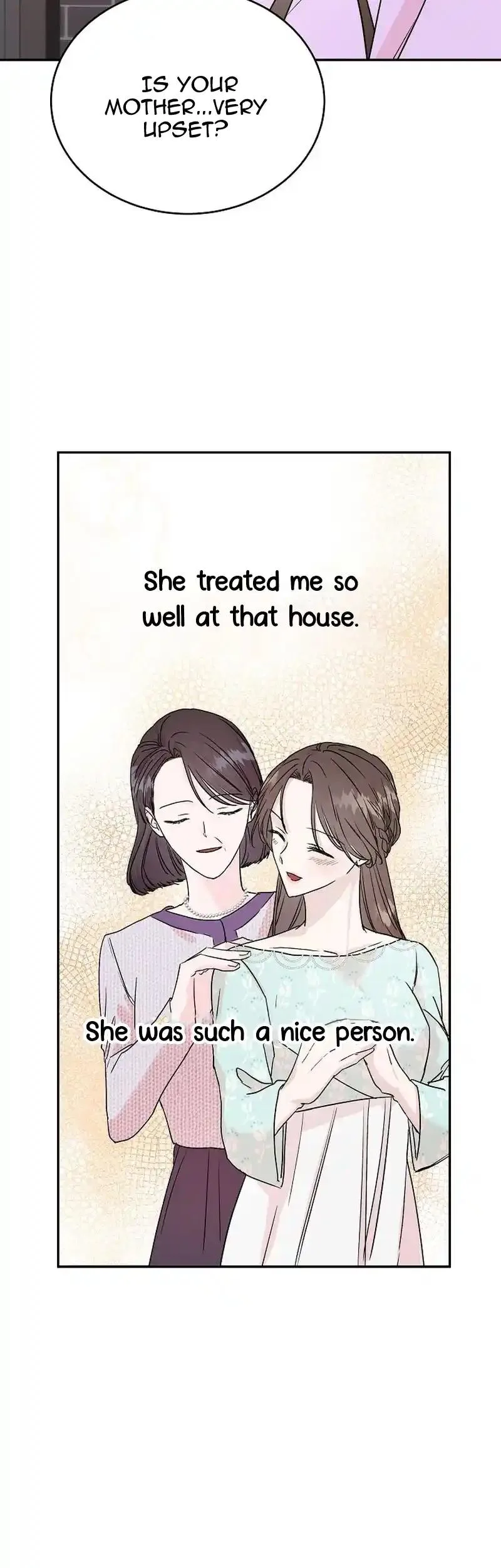 Remarried Couple Chapter 6 page 22