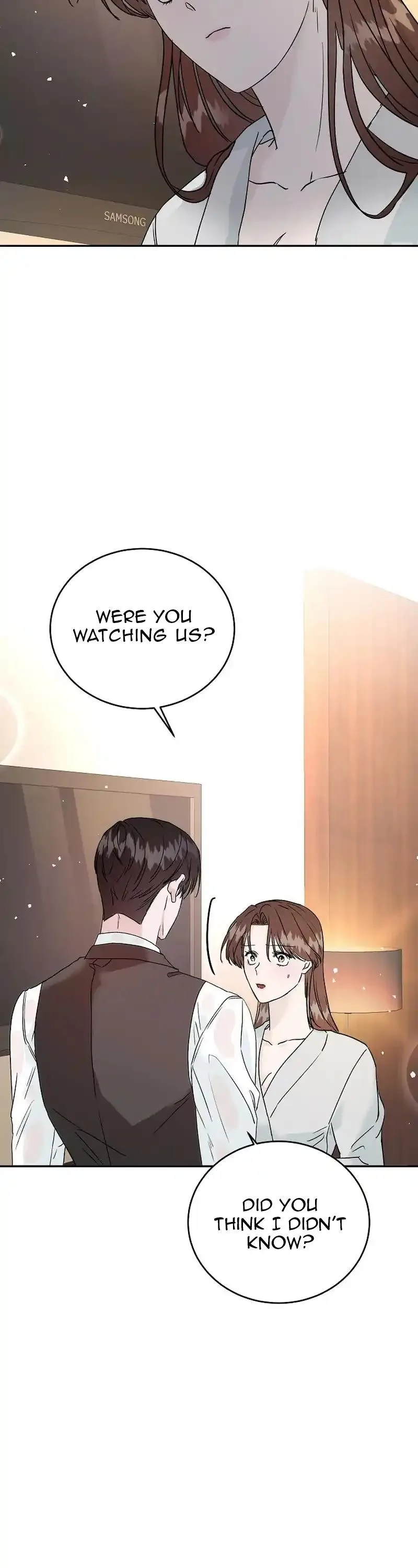 Remarried Couple Chapter 9 page 5