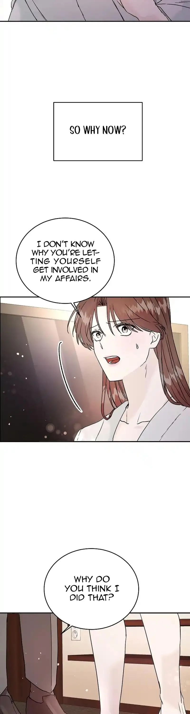 Remarried Couple Chapter 9 page 7