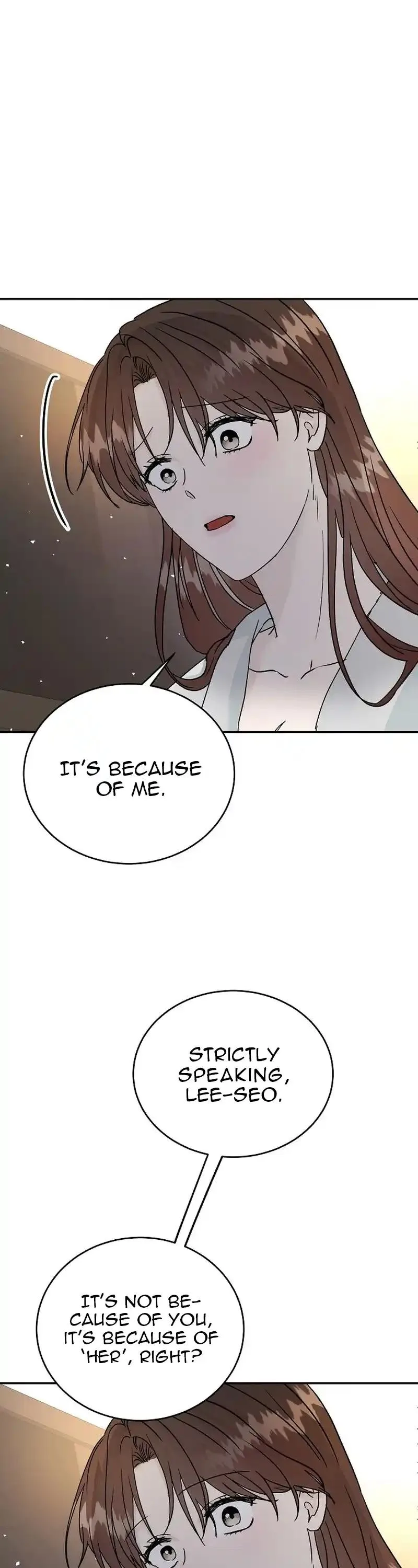 Remarried Couple Chapter 9 page 4