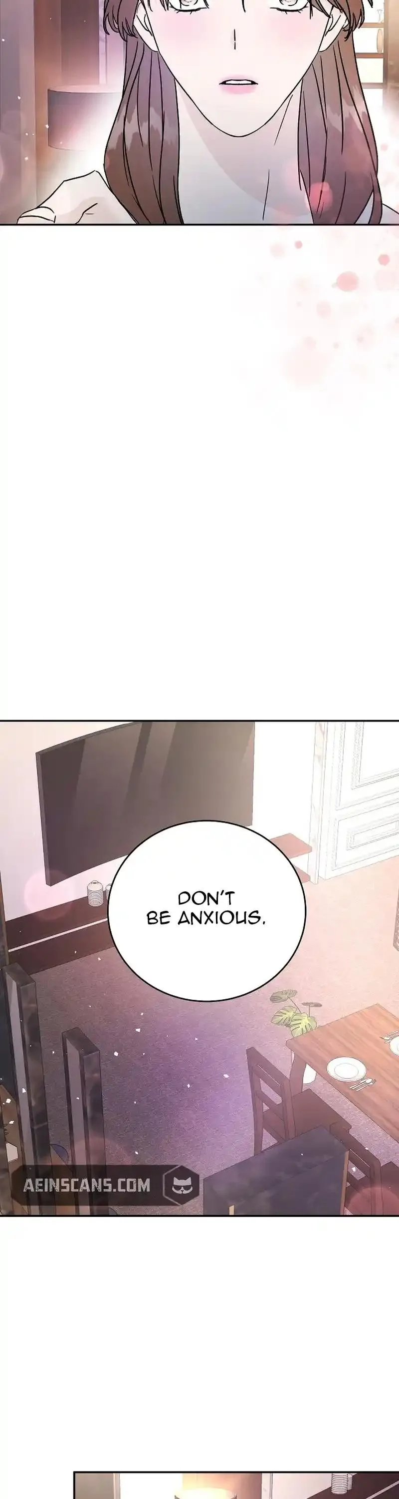 Remarried Couple Chapter 9 page 32