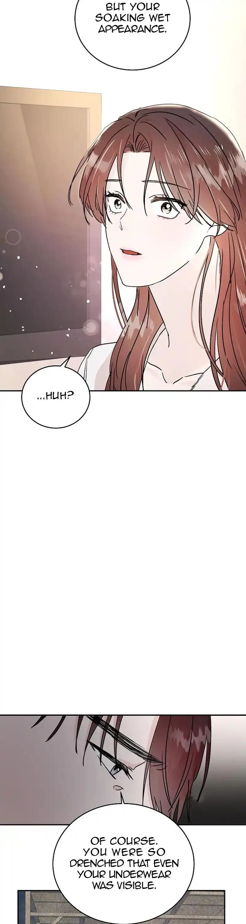 Remarried Couple Chapter 9 page 14