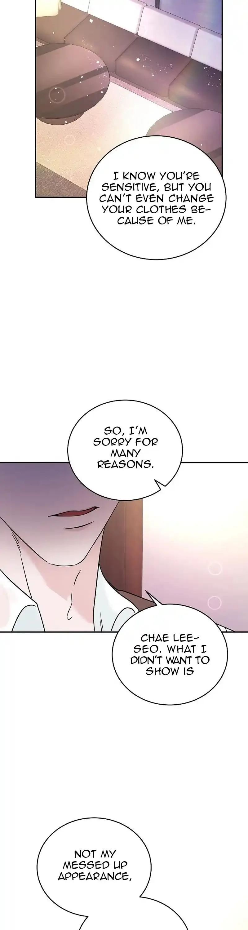 Remarried Couple Chapter 9 page 13