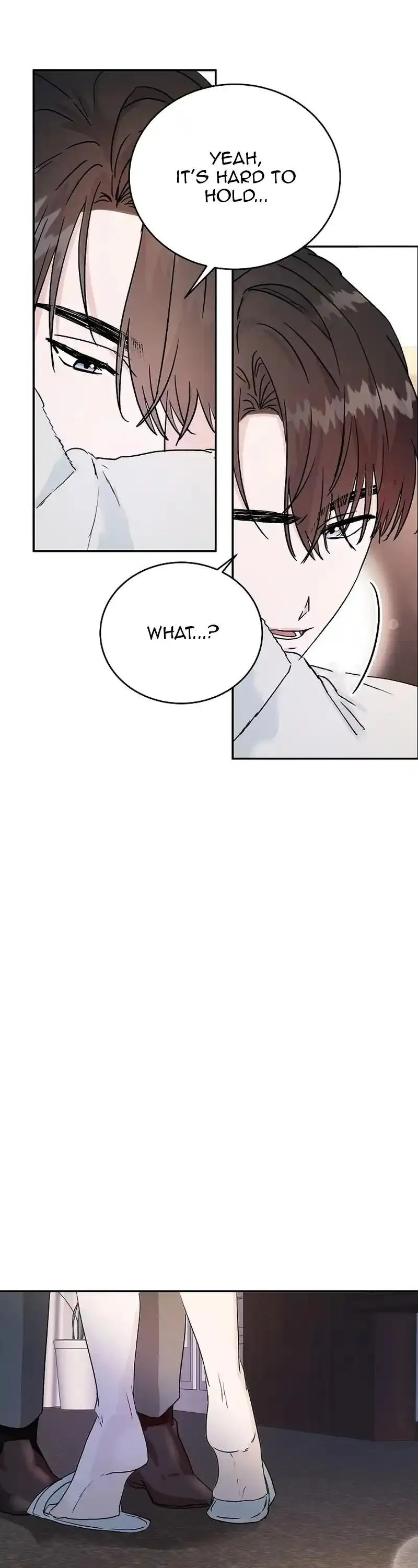 Remarried Couple Chapter 9 page 29
