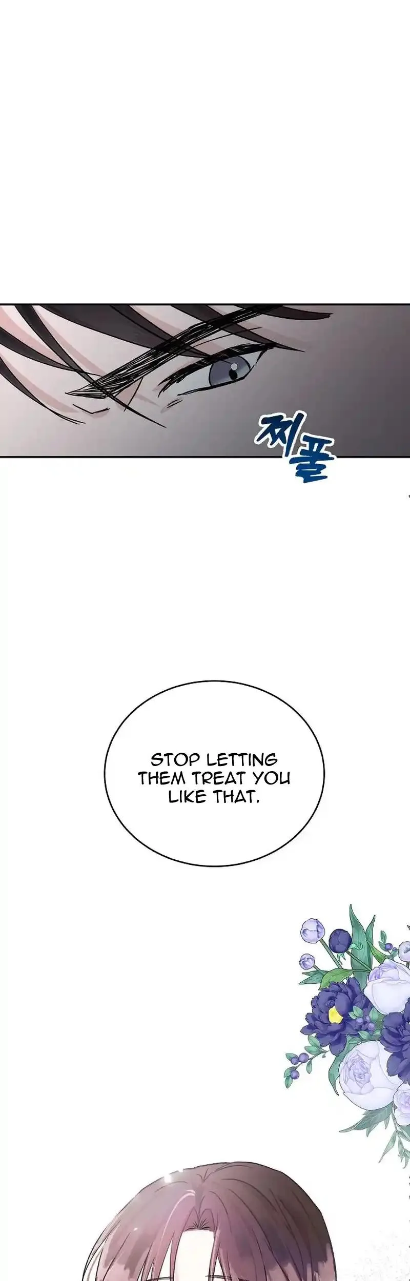 Remarried Couple Chapter 6 page 37