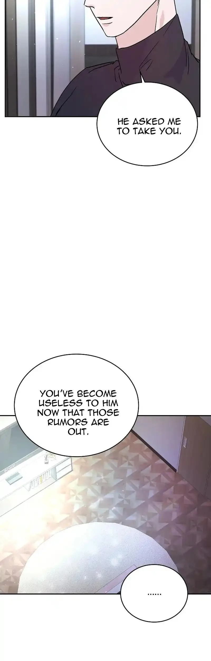 Remarried Couple Chapter 6 page 36