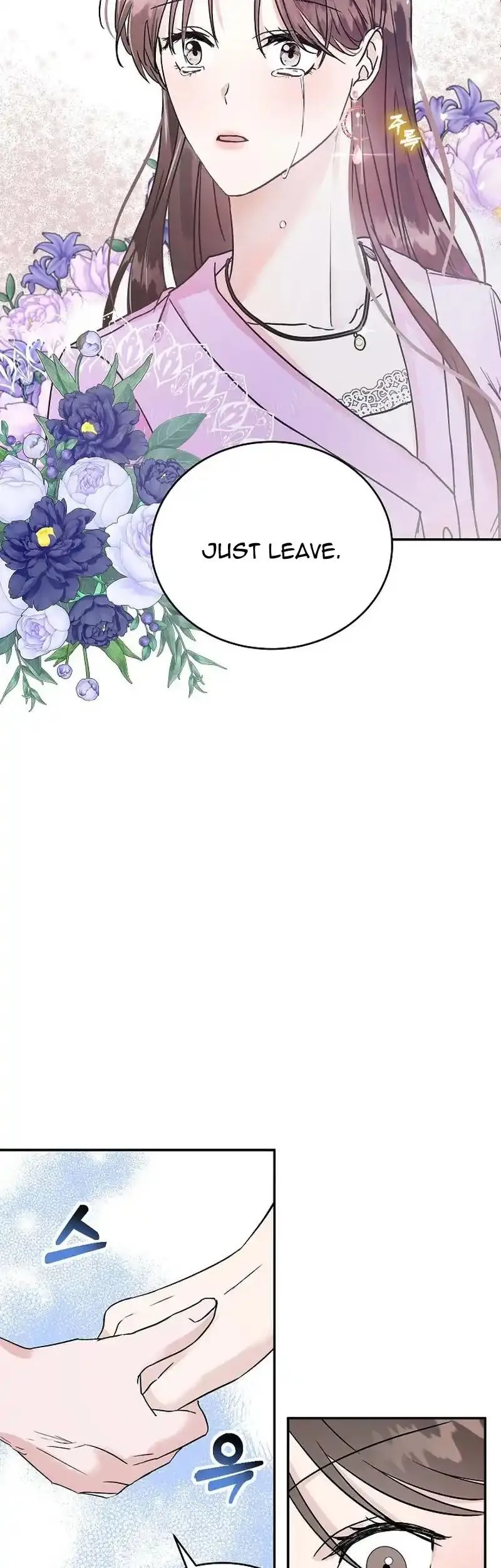 Remarried Couple Chapter 6 page 38