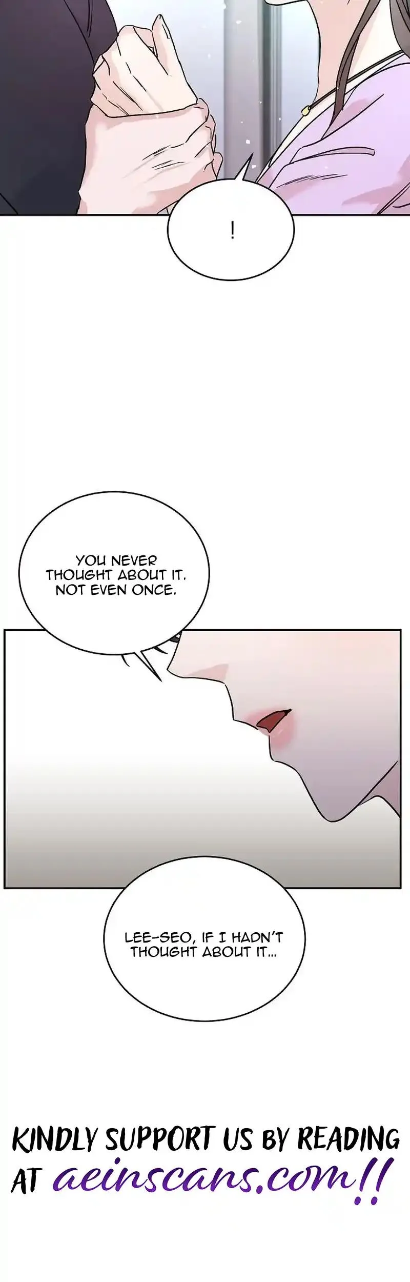Remarried Couple Chapter 6 page 44