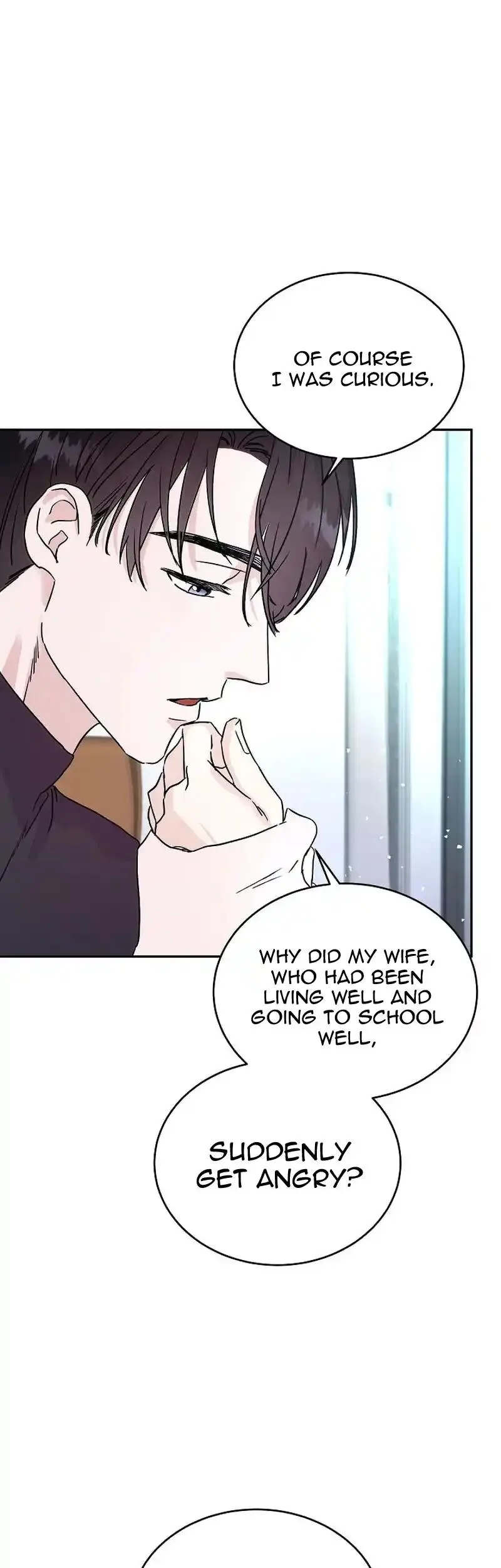Remarried Couple Chapter 6 page 48