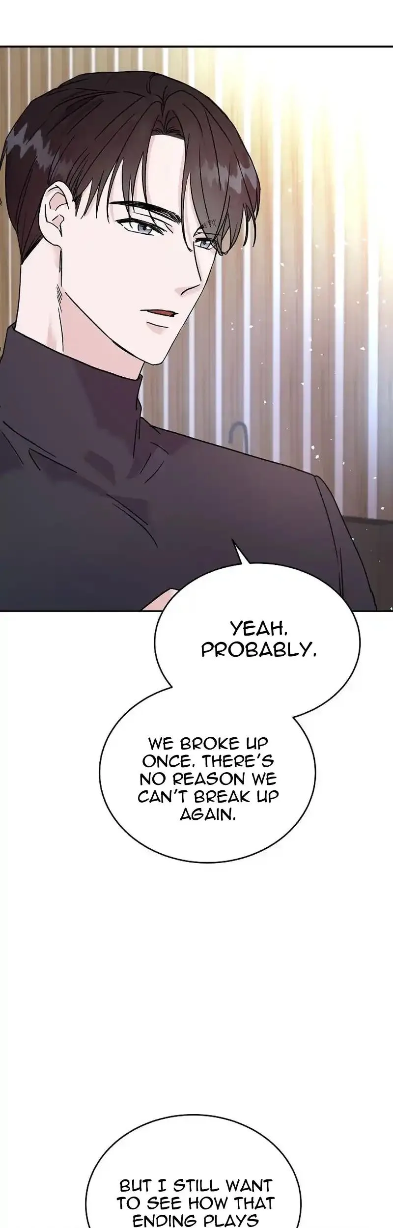 Remarried Couple Chapter 6 page 46
