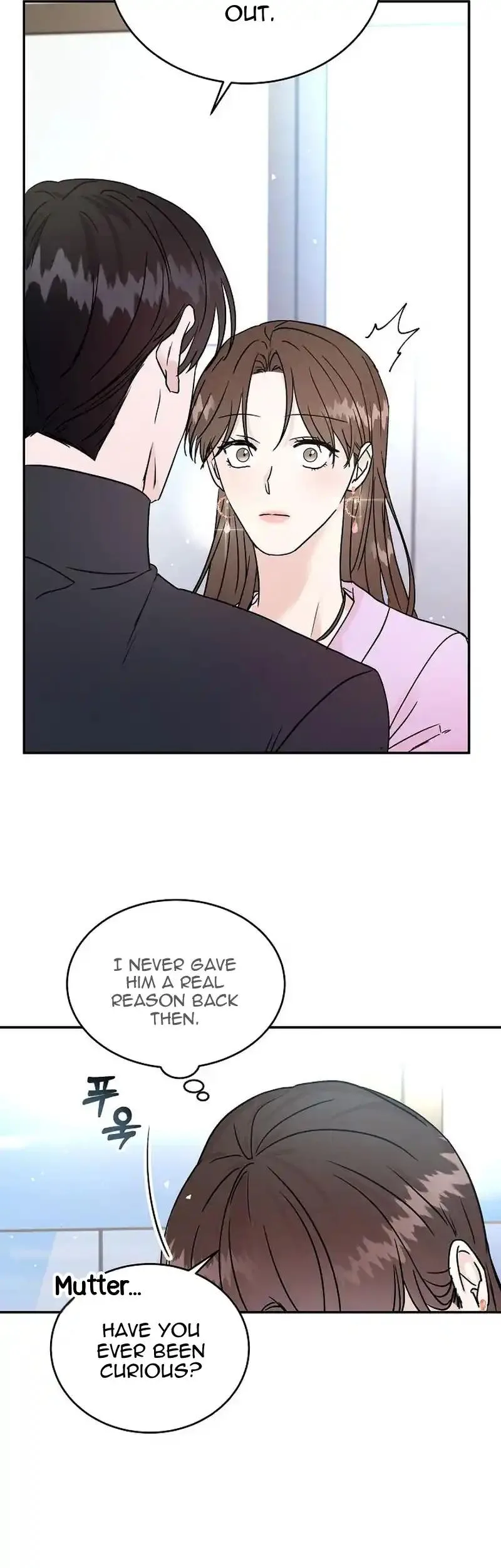 Remarried Couple Chapter 6 page 47