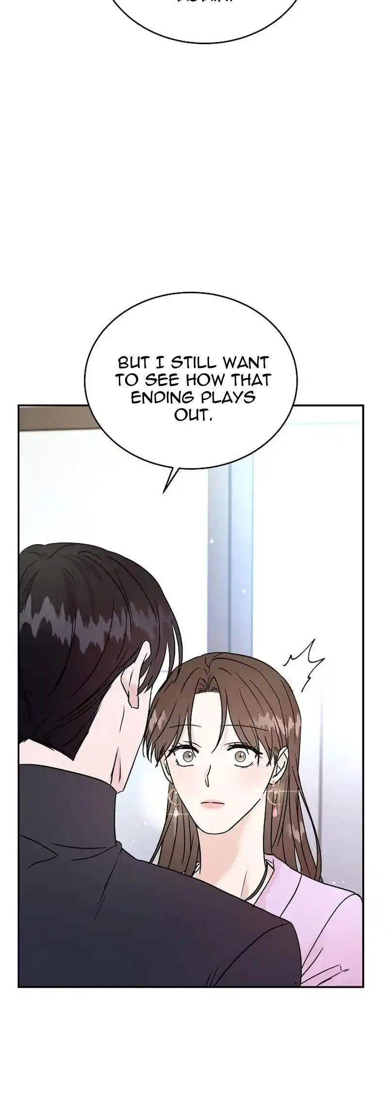 Remarried Couple Chapter 6 page 52