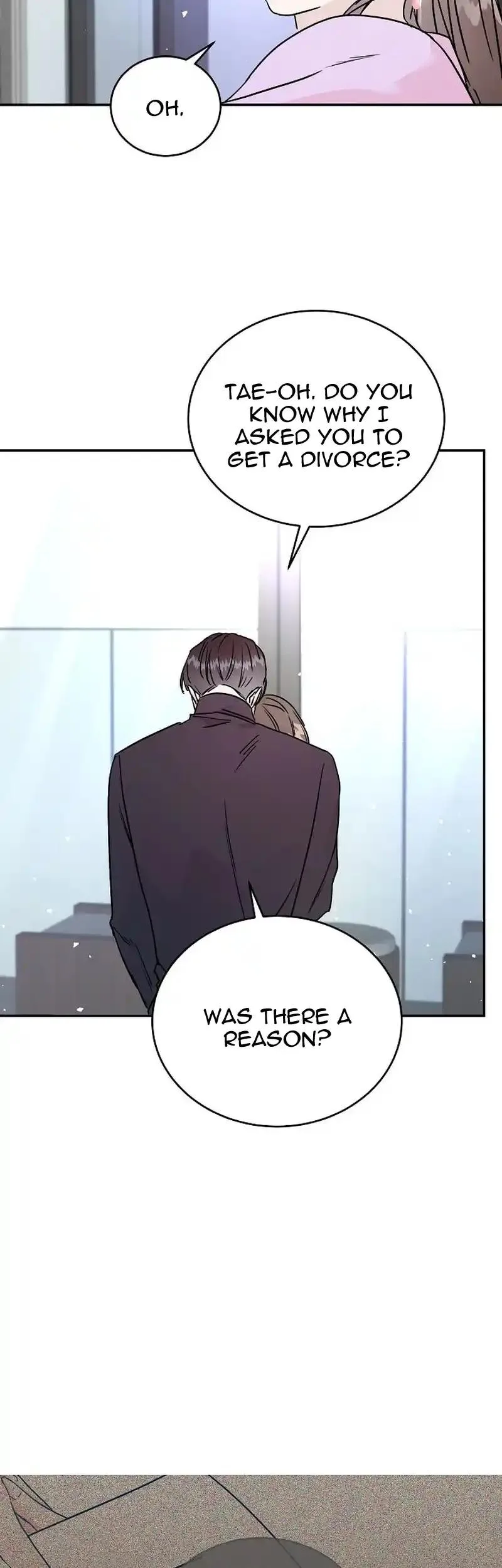 Remarried Couple Chapter 6 page 41