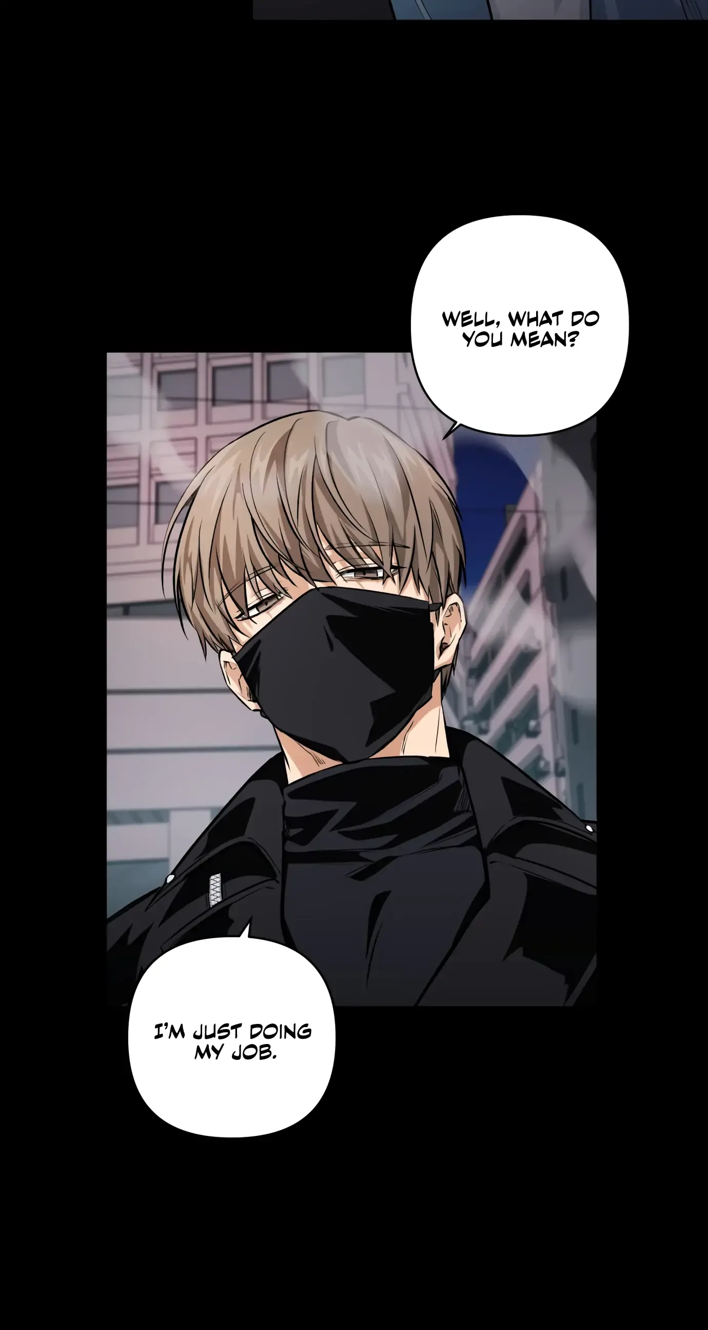 Remember Me Chapter 1 page 44