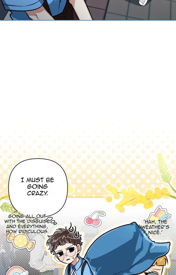 Remember Me Chapter 7 page 7