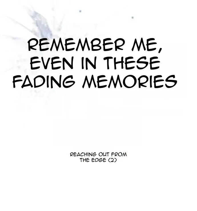Remember Me Chapter 7 page 9