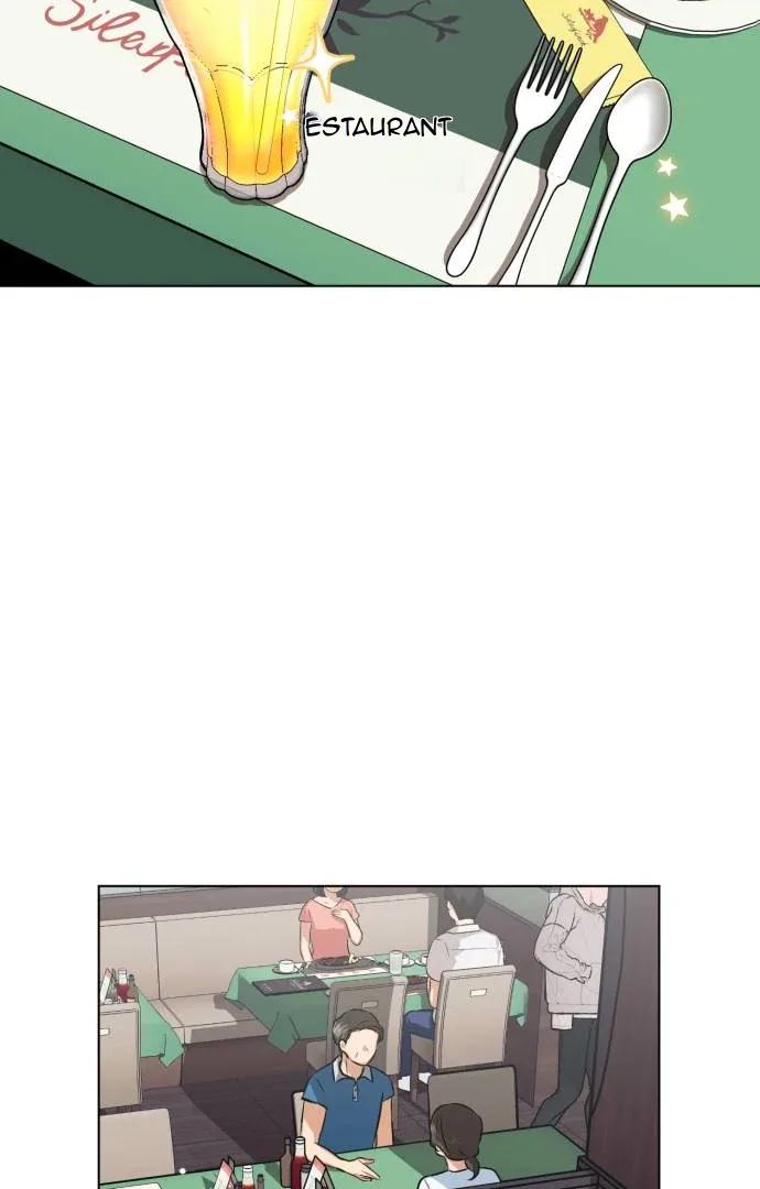 Remember Me Chapter 7 page 12