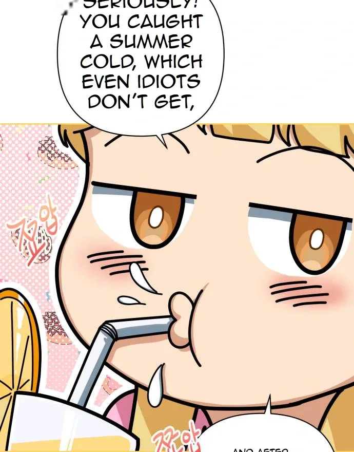 Remember Me Chapter 7 page 19