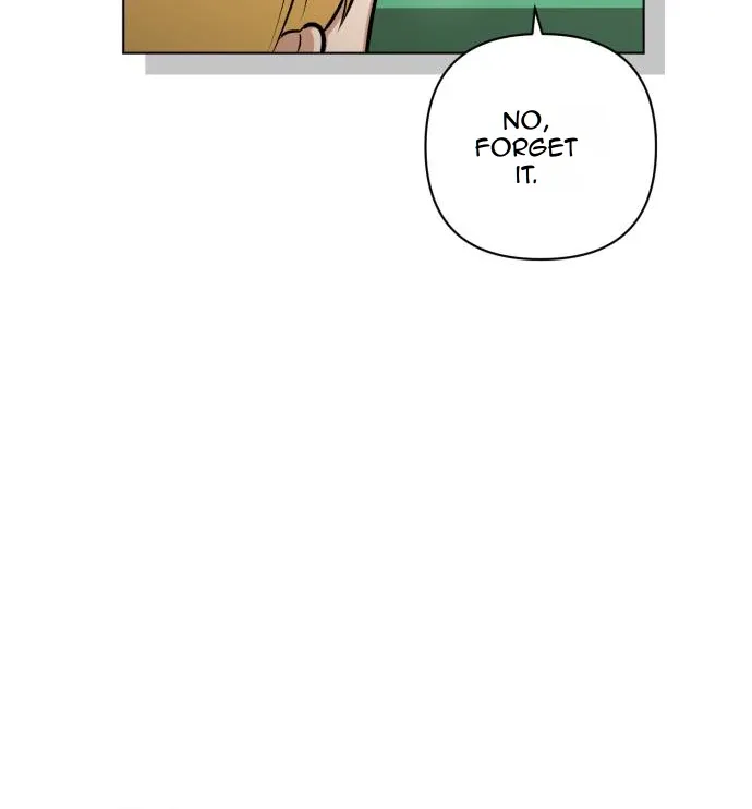 Remember Me Chapter 7 page 45