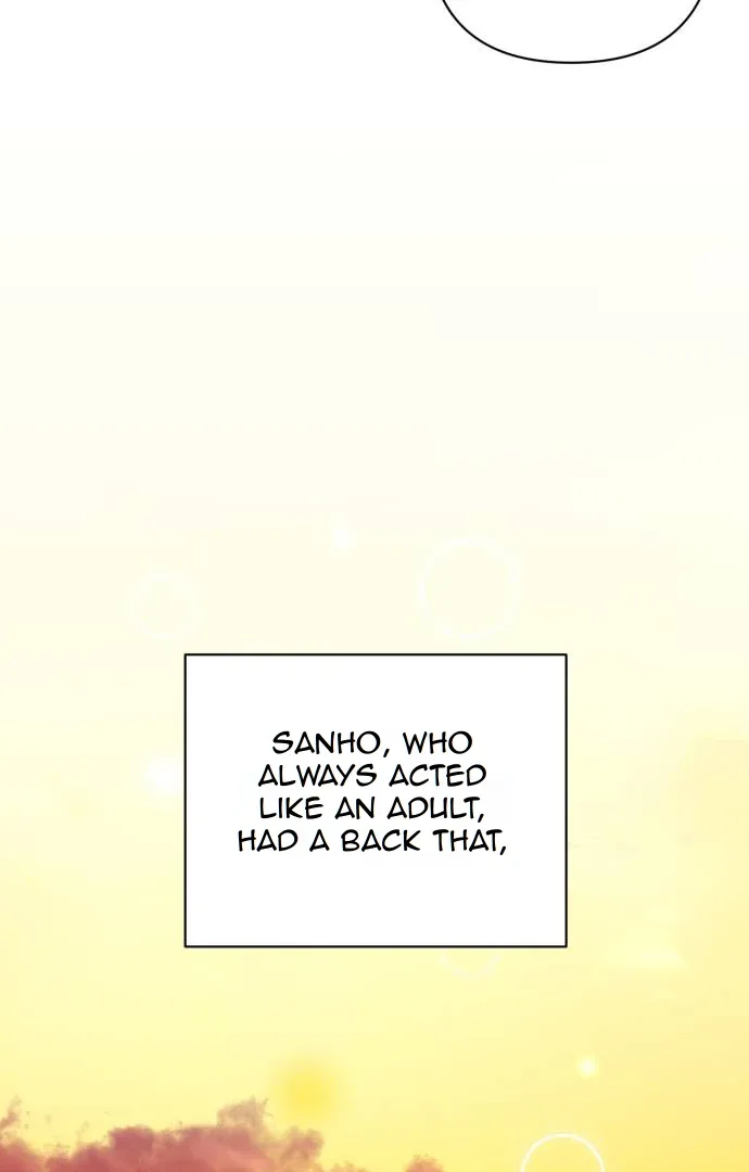 Remember Me Chapter 7 page 76