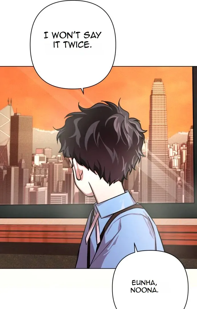Remember Me Chapter 7 page 75