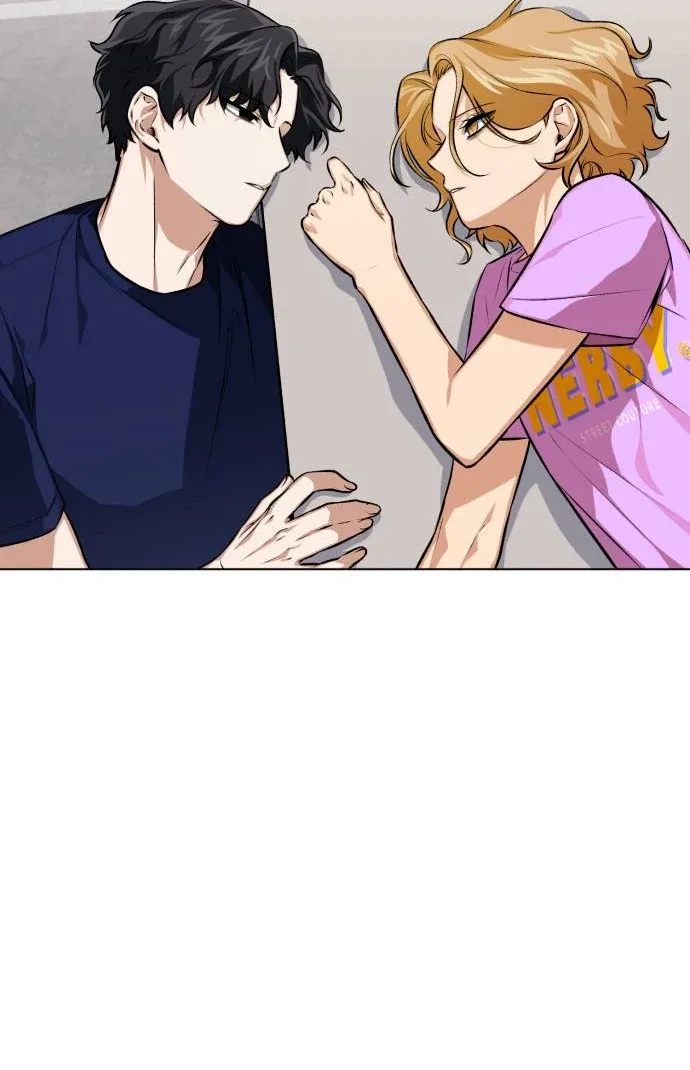 Remember Me Chapter 7 page 97