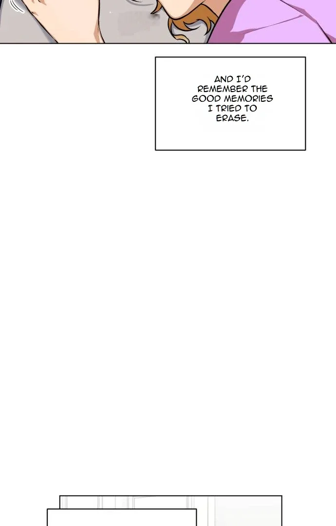Remember Me Chapter 7 page 92