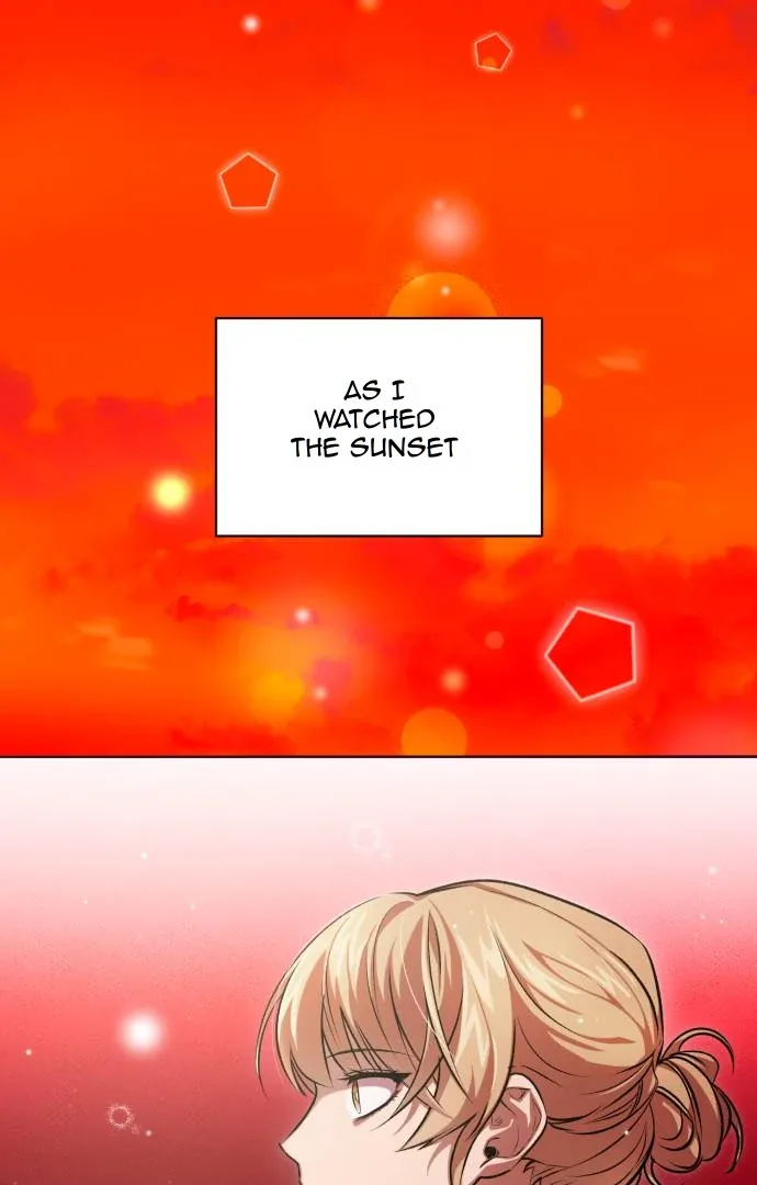 Remember Me Chapter 7 page 81