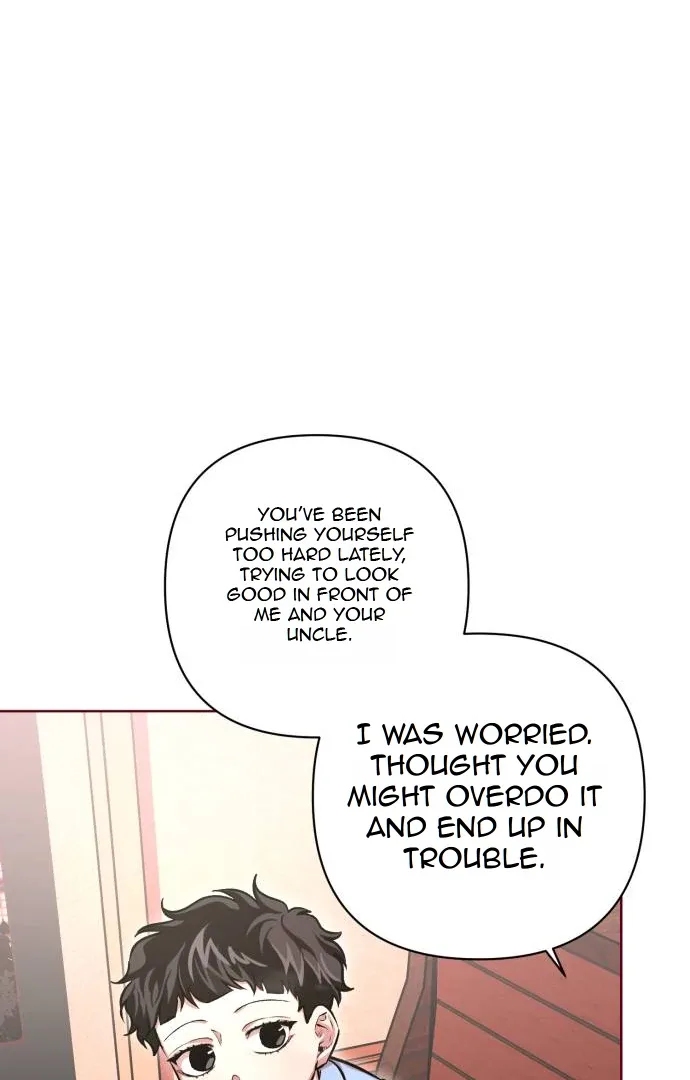 Remember Me Chapter 7 page 62