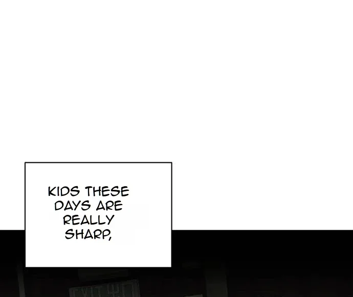 Remember Me Chapter 7 page 40